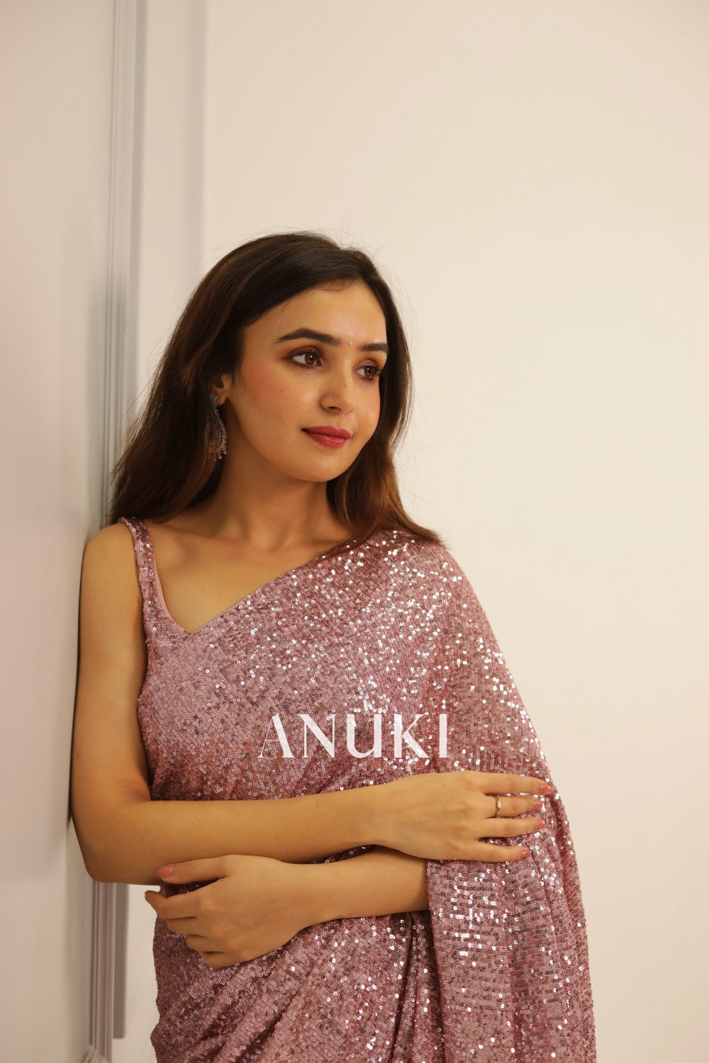 Best Saree for College and School Farewell: A Comprehensive Guide