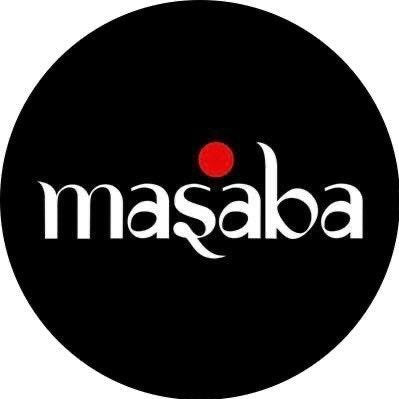 Masaba Gupta Sarees Review: A Comprehensive Look at the Designer's Latest Collection