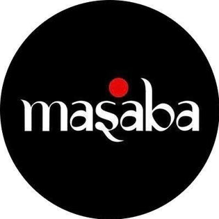  Masaba Gupta Sarees Review: A Comprehensive Look at the Designer's Latest Collection