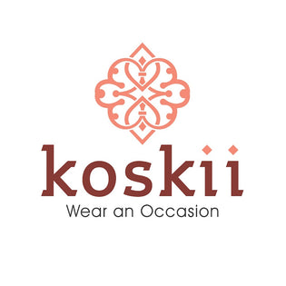  Koskii Saree Review: Quality, Design, and Price Comparison