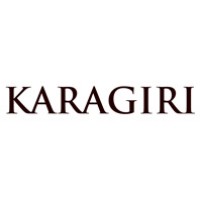 Karagiri Saree Review: A Detailed Look at Quality and Design