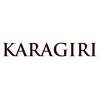  Karagiri Saree Review: A Detailed Look at Quality and Design