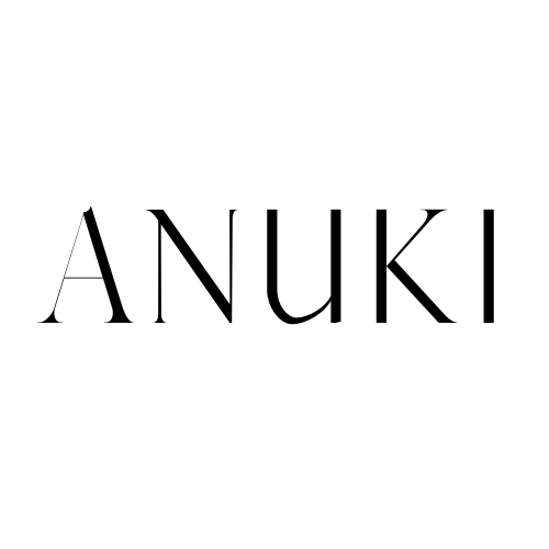 Anuki.in Gift Card
