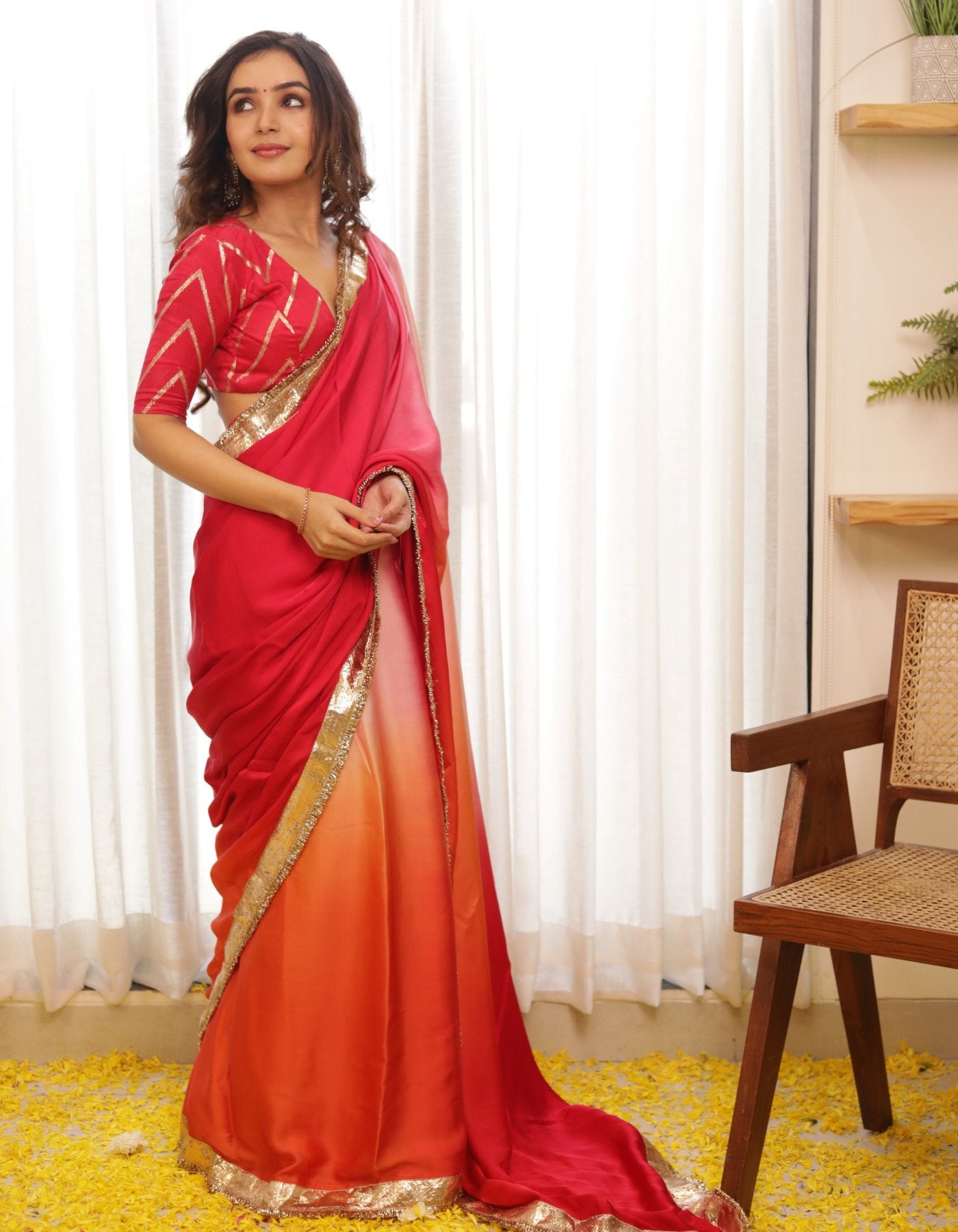 Designer Silk Sarees Online Shopping,Latest Silk Saris Designs from  Kalaniketan